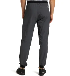 L.I.M Lite Pant Men