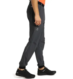 L.I.M Lite Pant Men