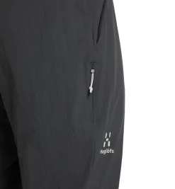 L.I.M Lite Pant Men