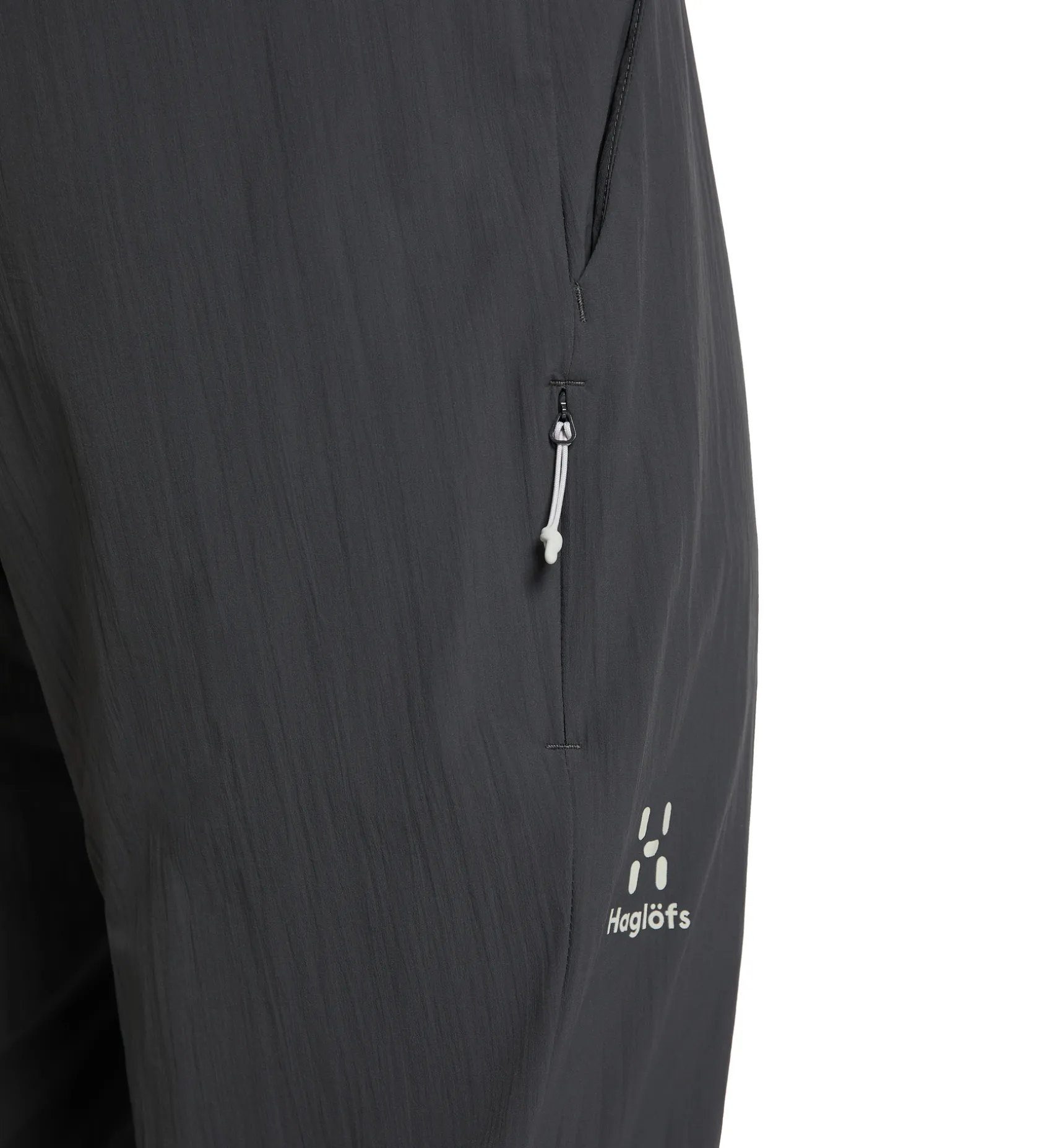 L.I.M Lite Pant Men