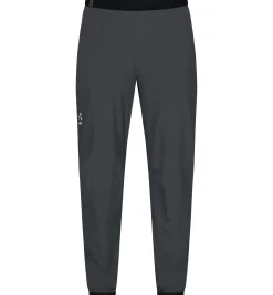 L.I.M Lite Pant Men