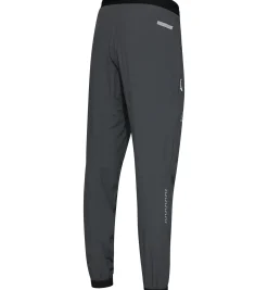 L.I.M Lite Pant Men