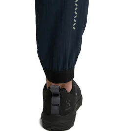 L.I.M Lite Pant Men