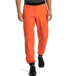 L.I.M Lite Pant Men