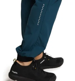 L.I.M Lite Pant Men