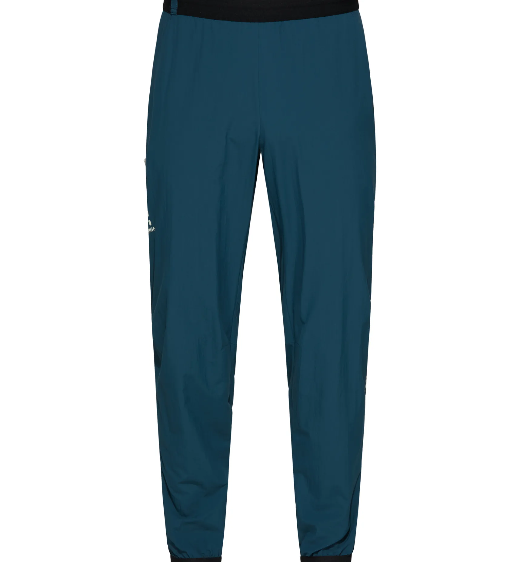L.I.M Lite Pant Men