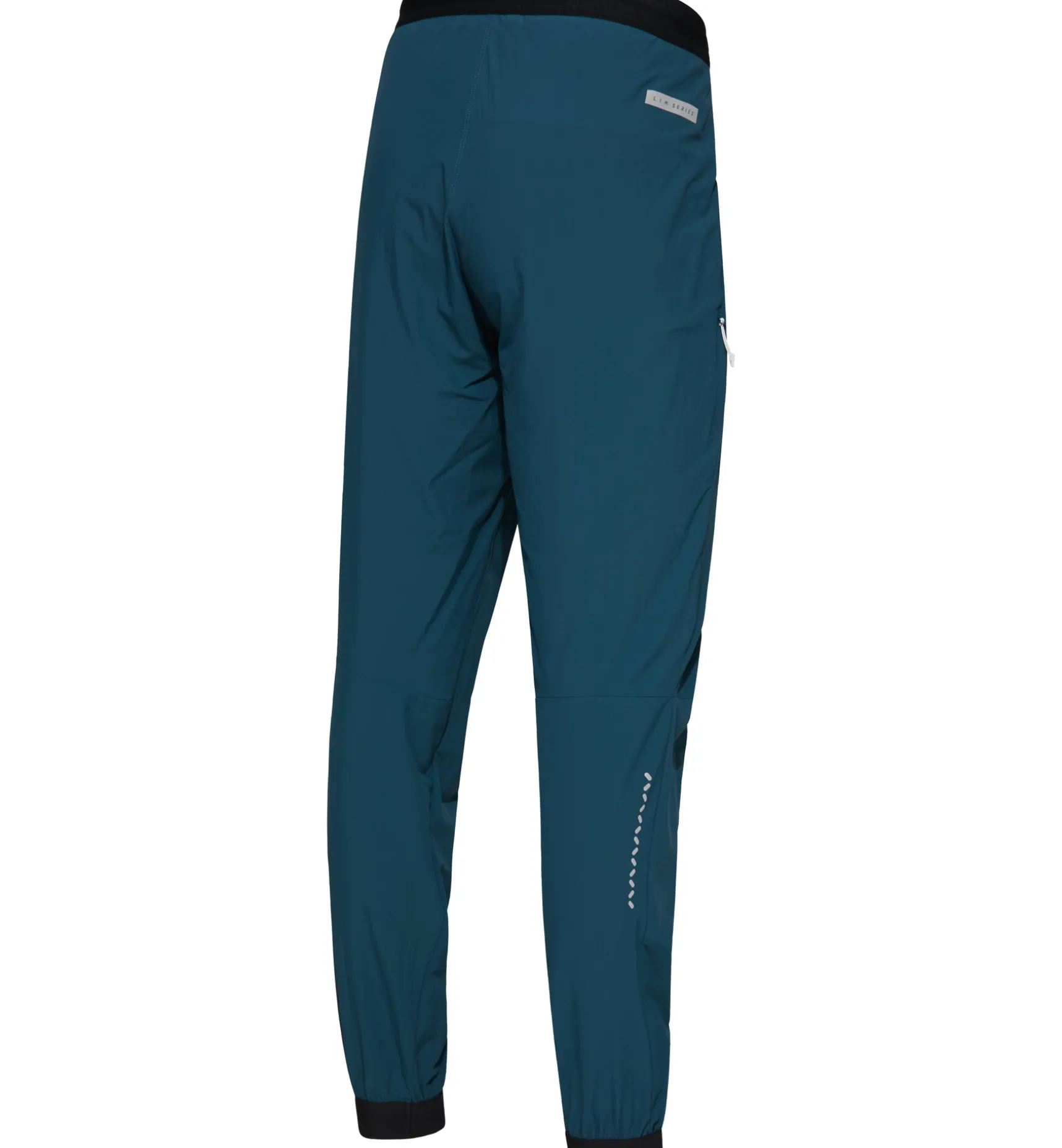 L.I.M Lite Pant Men