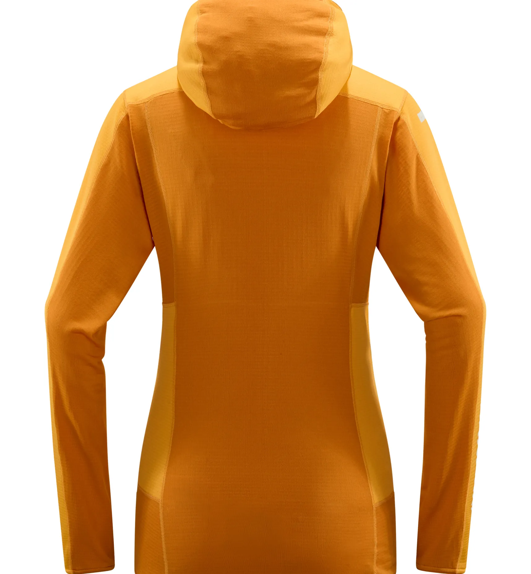 L.I.M Mid Fast Hood Women