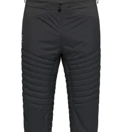 L.I.M Mimic 3/4 Pant Men