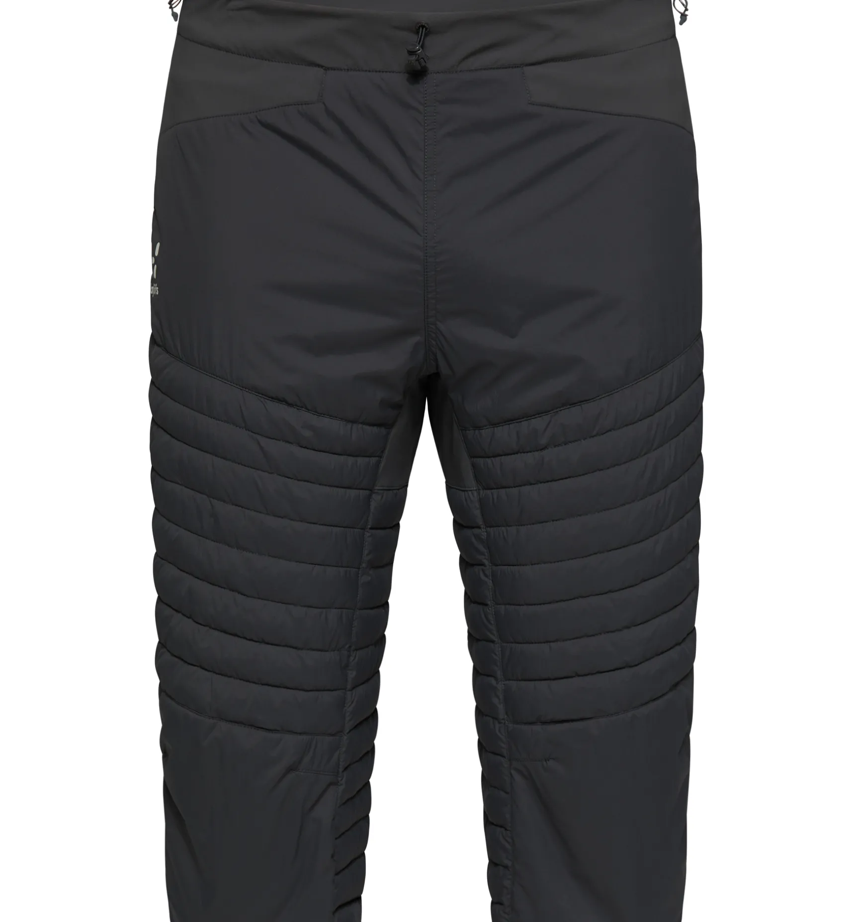 L.I.M Mimic 3/4 Pant Men