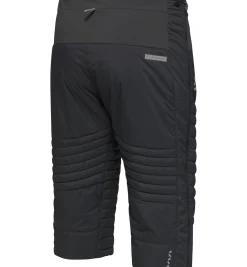 L.I.M Mimic 3/4 Pant Men