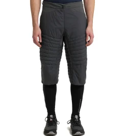 L.I.M Mimic 3/4 Pant Men