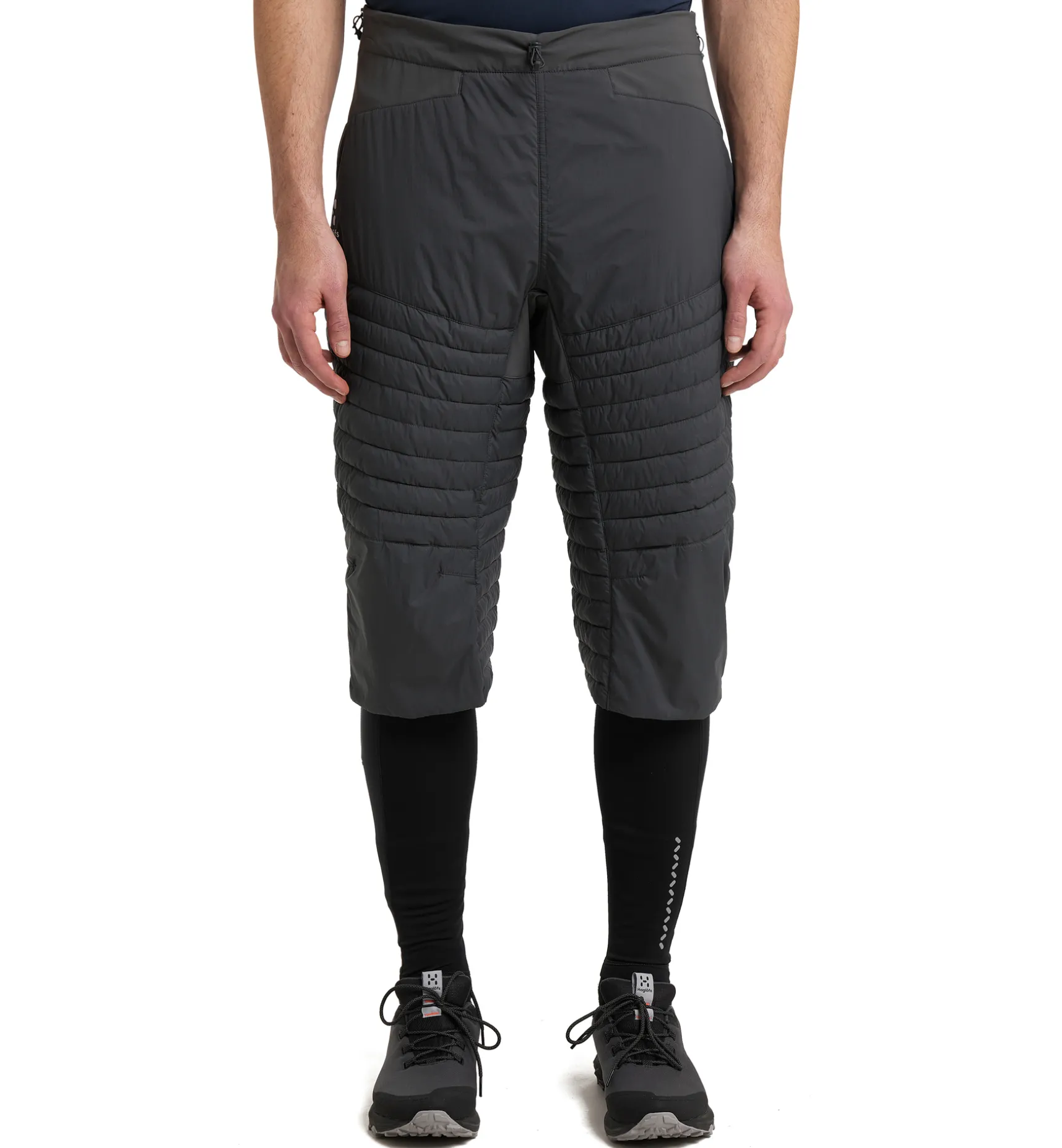 L.I.M Mimic 3/4 Pant Men