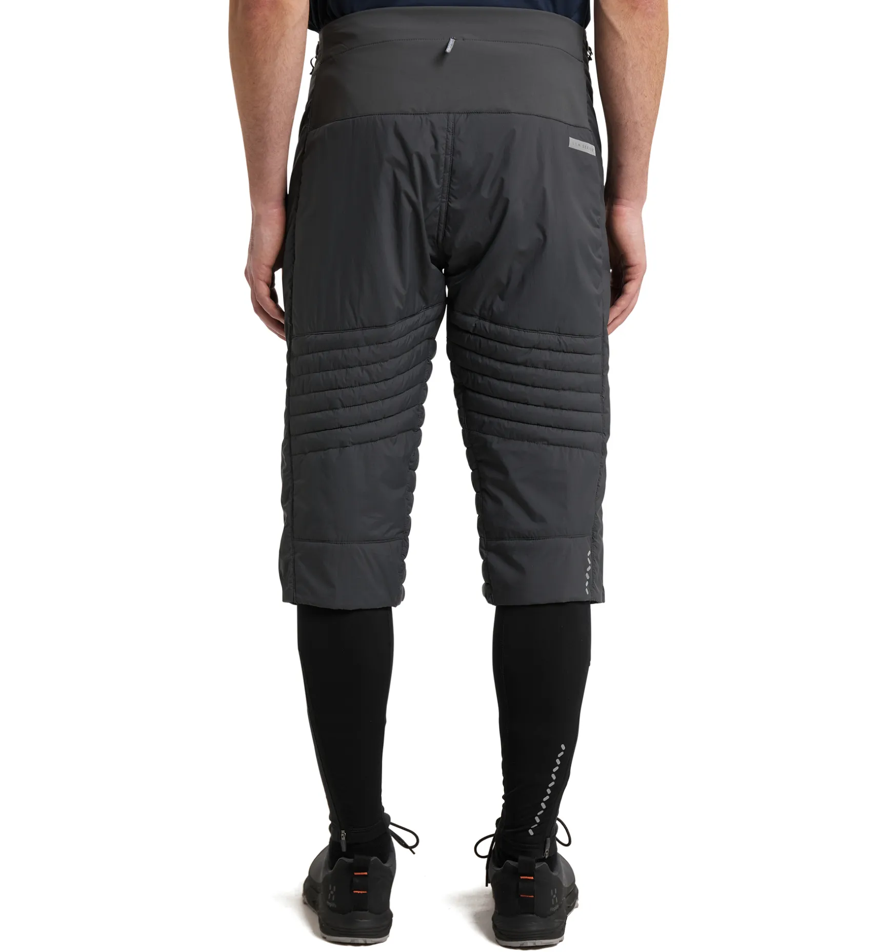 L.I.M Mimic 3/4 Pant Men