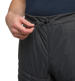 L.I.M Mimic 3/4 Pant Men