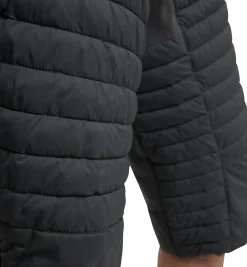 L.I.M Mimic 3/4 Pant Men