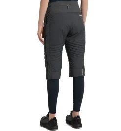 L.I.M Mimic 3/4 Pant Women