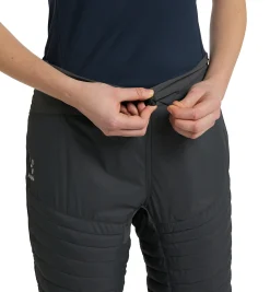 L.I.M Mimic 3/4 Pant Women