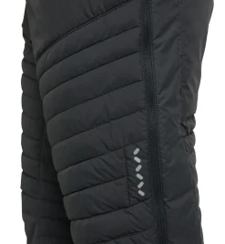 L.I.M Mimic 3/4 Pant Women