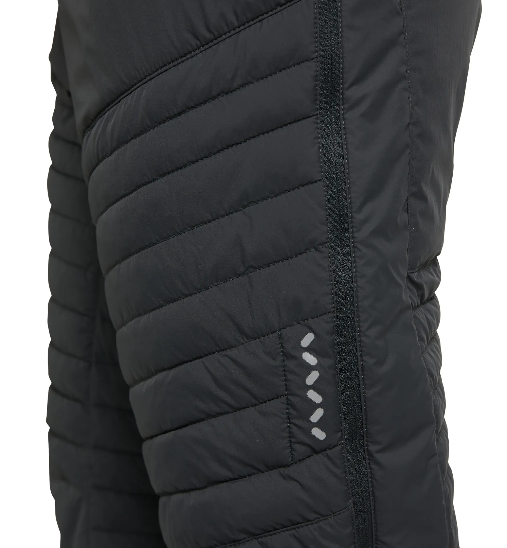 L.I.M Mimic 3/4 Pant Women
