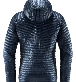 L.I.M Mimic Hood Men