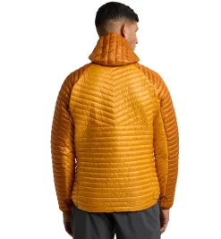 L.I.M Mimic Hood Men