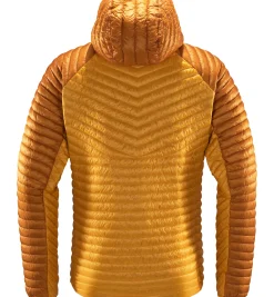 L.I.M Mimic Hood Men