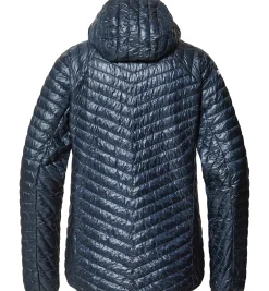 L.I.M Mimic Hood Women
