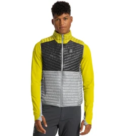 L.I.M Mimic Vest Men