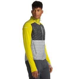 L.I.M Mimic Vest Men