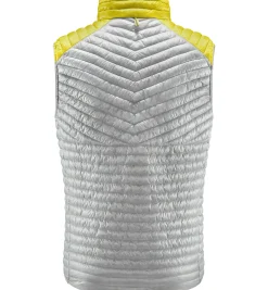 L.I.M Mimic Vest Men