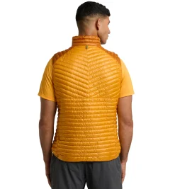 L.I.M Mimic Vest Men