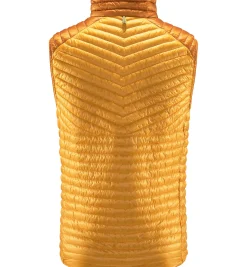 L.I.M Mimic Vest Men