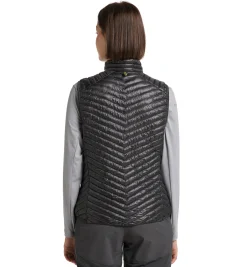 L.I.M Mimic Vest Women