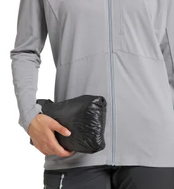 L.I.M Mimic Vest Women