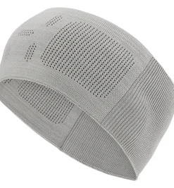 L.I.M Pace Headband