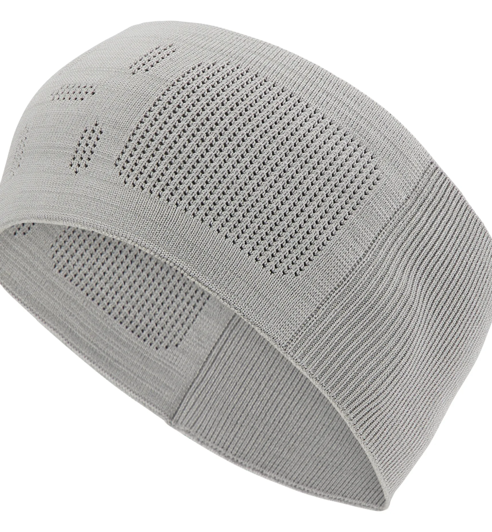 L.I.M Pace Headband