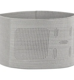 L.I.M Pace Headband