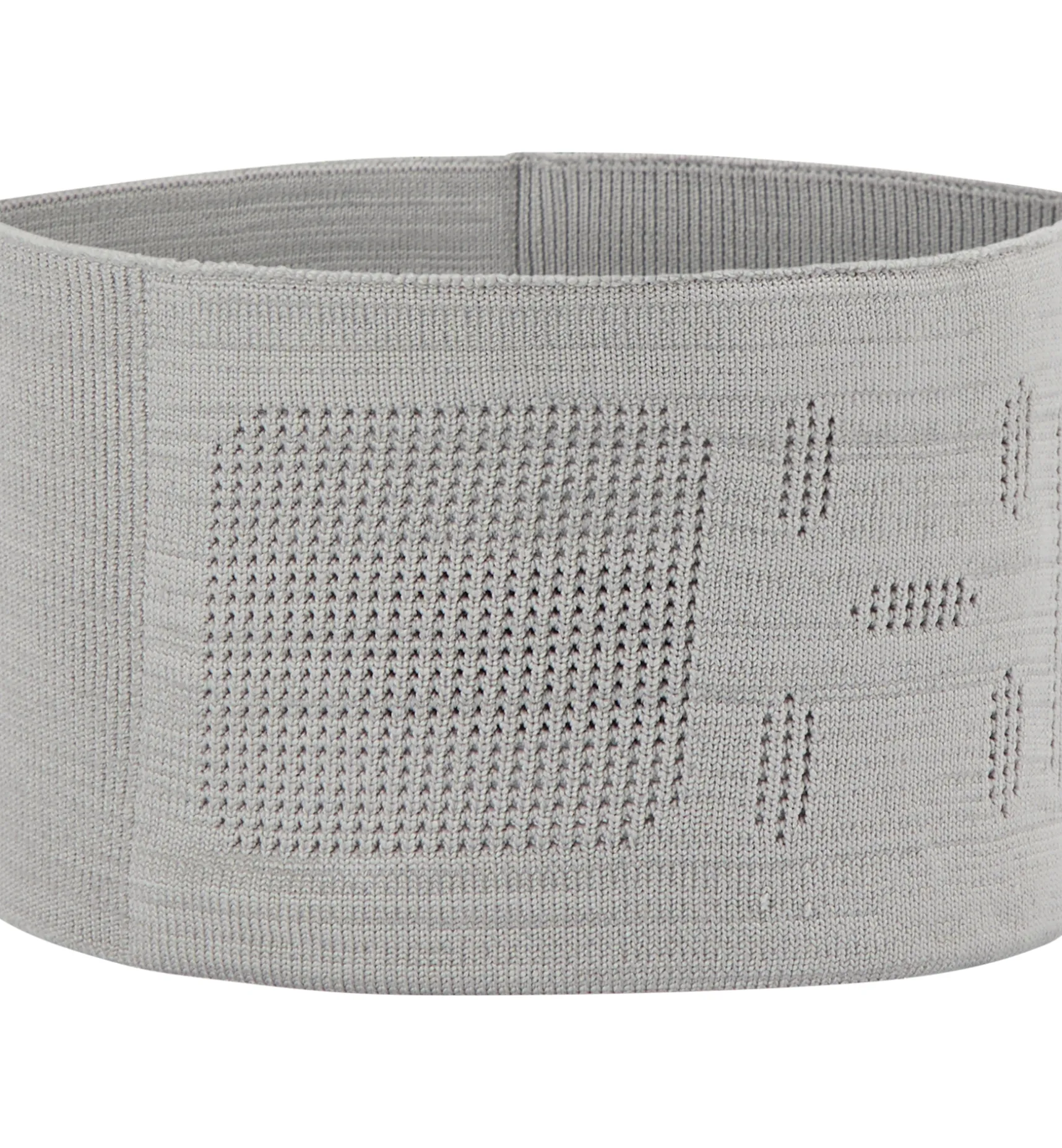 L.I.M Pace Headband