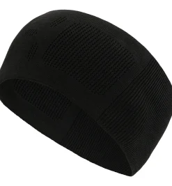 L.I.M Pace Headband