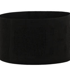 L.I.M Pace Headband
