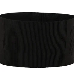 L.I.M Pace Headband