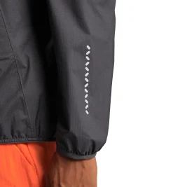L.I.M Proof Jacket Men