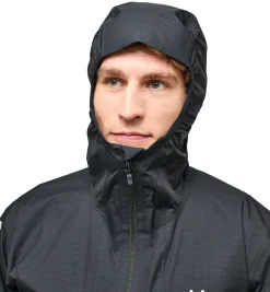 L.I.M Proof Jacket Men