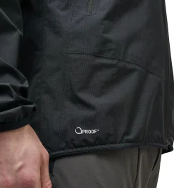 L.I.M Proof Jacket Men