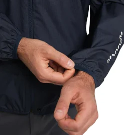 L.I.M Proof Jacket Men
