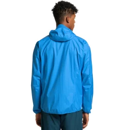 L.I.M Proof Jacket Men