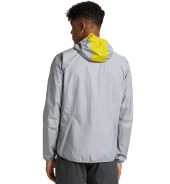 L.I.M Proof Jacket Men