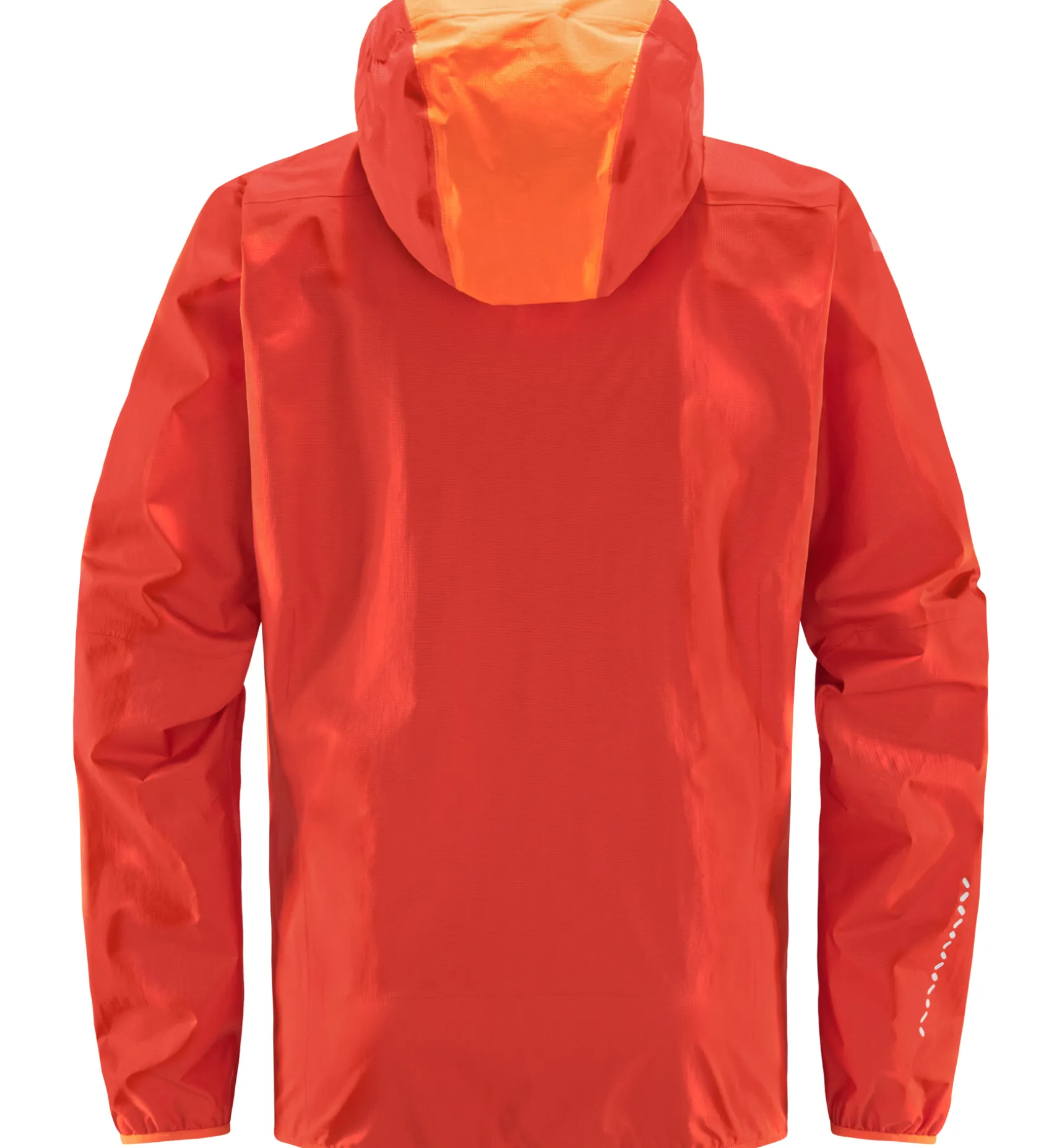 L.I.M Proof Jacket Men