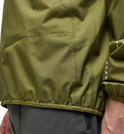 L.I.M Proof Jacket Men